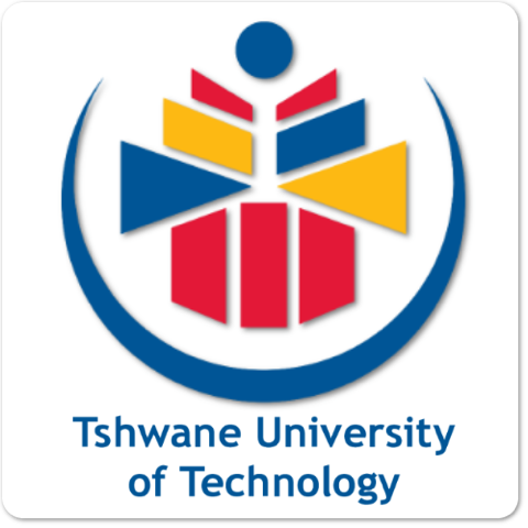 TUT-Fixtures-logo TUT-Fixtures-logo