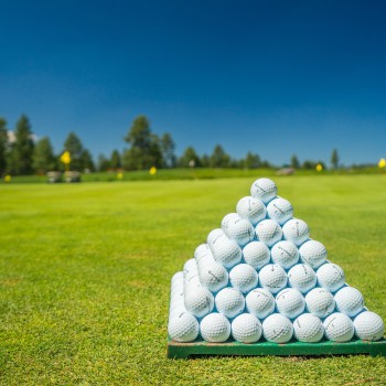 golf-1938932_1920 golf-1938932_1920